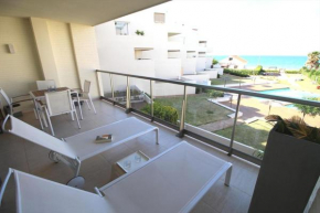 Tierra de Mar 46